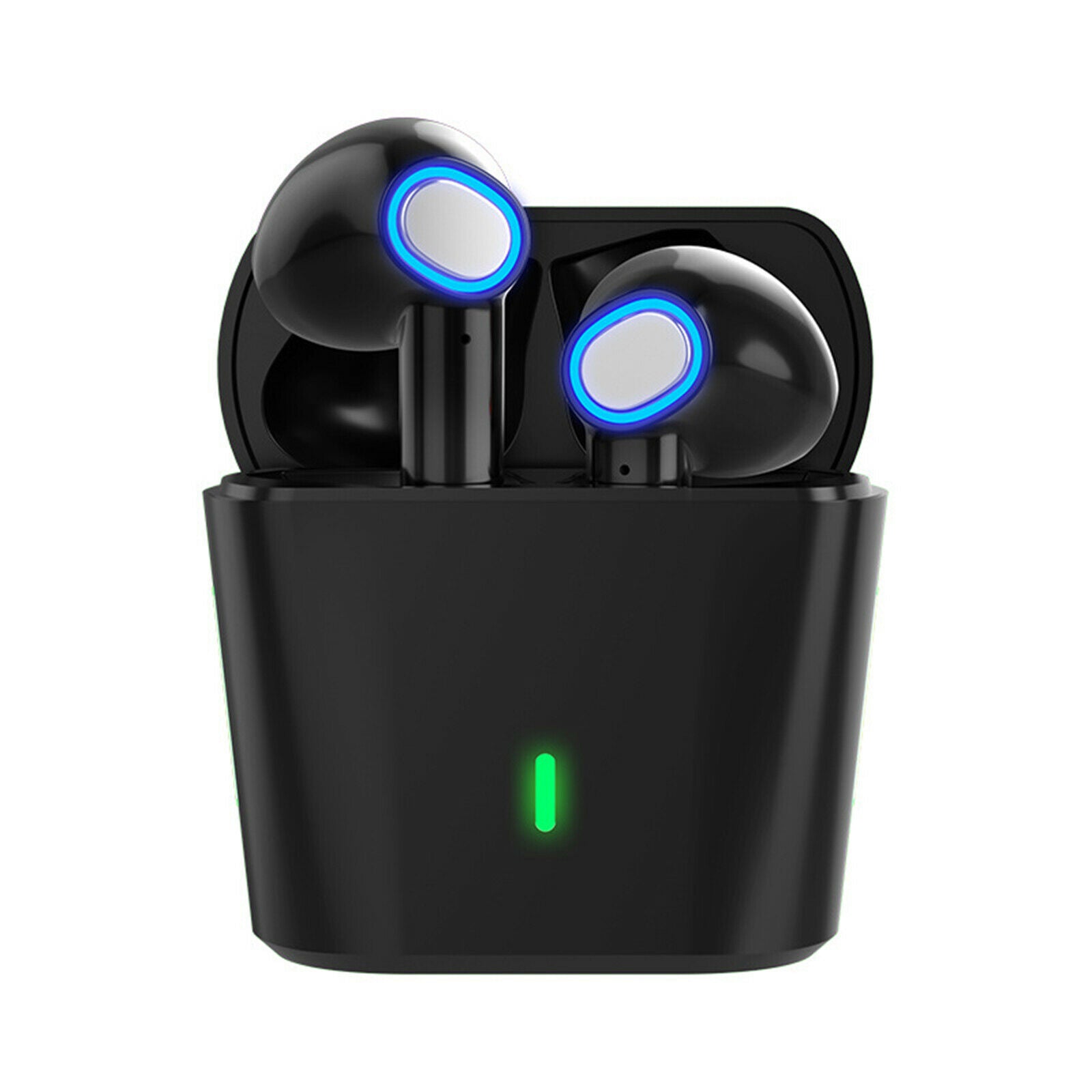 L35 Bluetooth 5.0 True Wireless Earbuds TWS Stereo Headphones Premium Sound