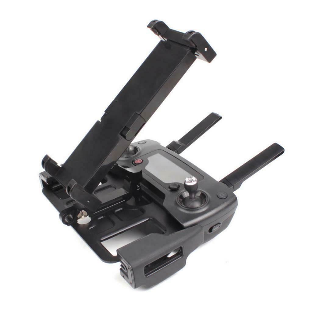 Phone & Tablet Bracket Holder Base for DJI Mavic AIR/ Pro/ Spark Controller