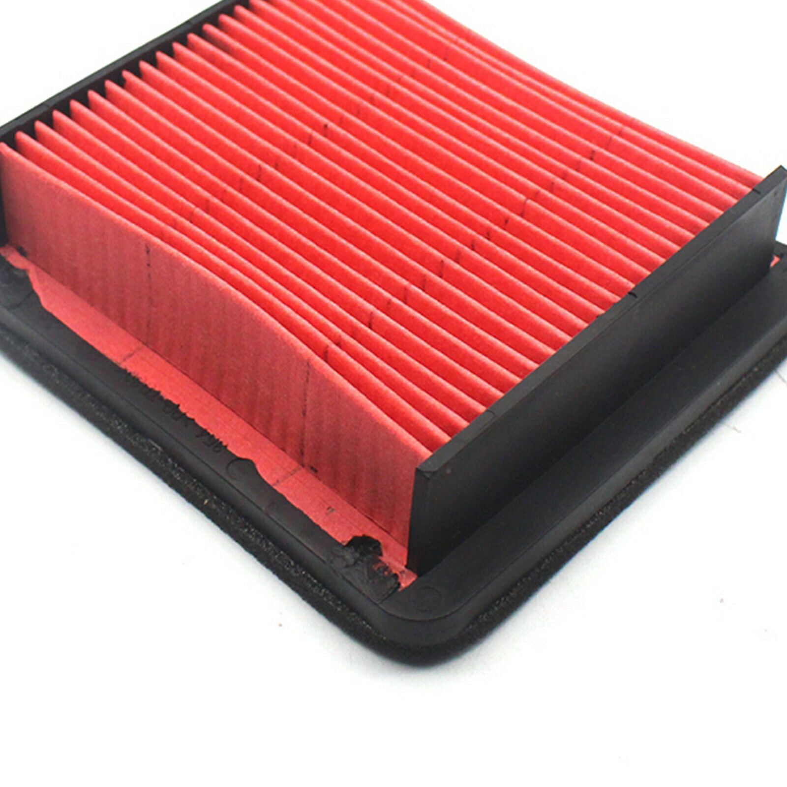 3pieces Motorcycle Air Filters for Yamaha XP530 TMAX 530 SX/DX 2017-2019