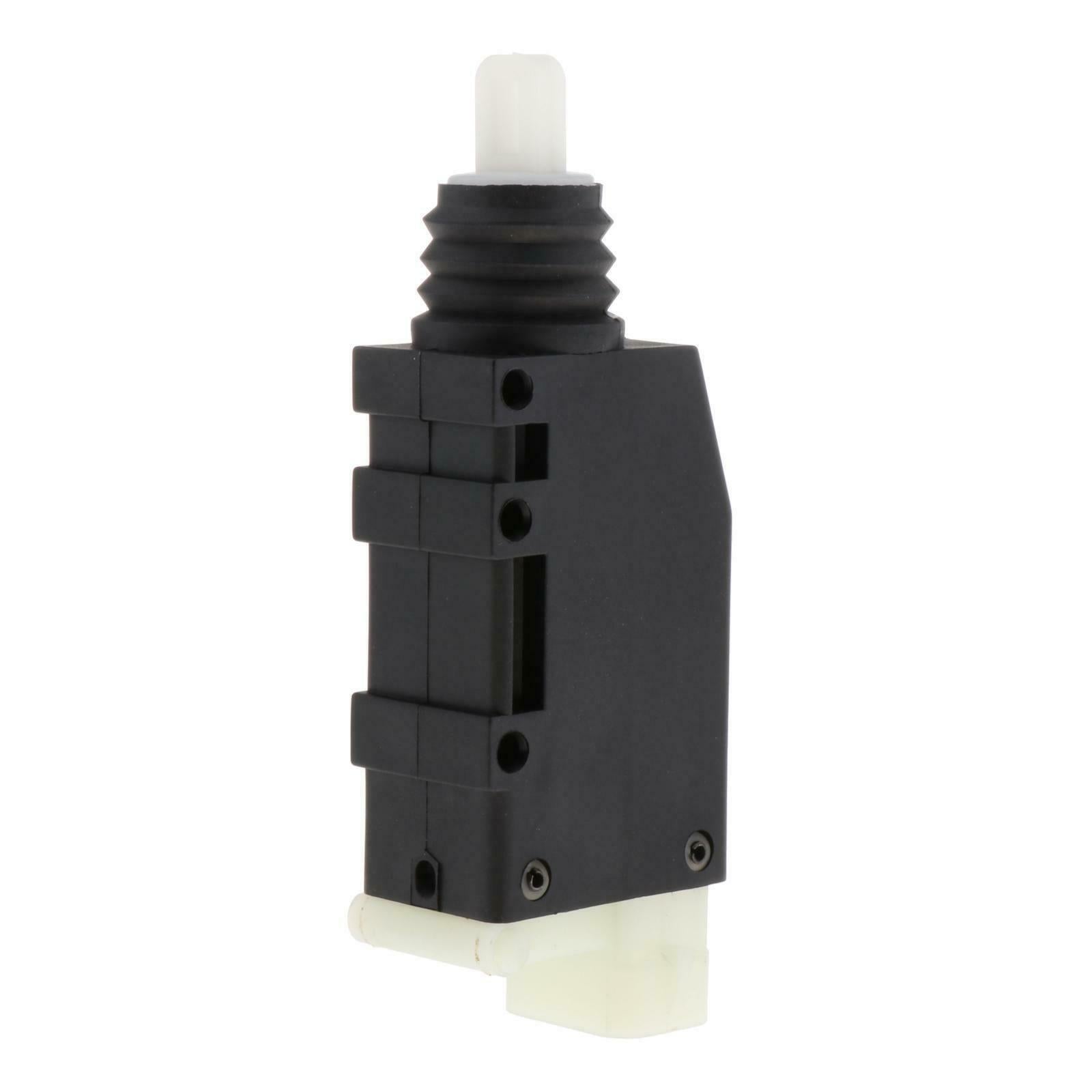 New Door Actuator Controls L/R 4128844 for Ford Transit Mk6 Mk7 2000-2013