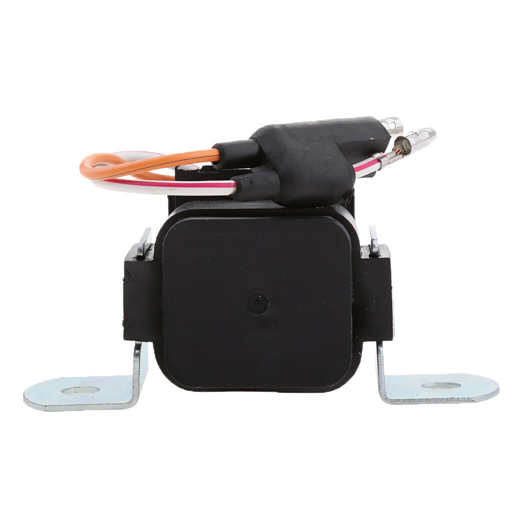 Motorbikie Starter Solenoid Relay for Polaris Predator 500 2003-2006