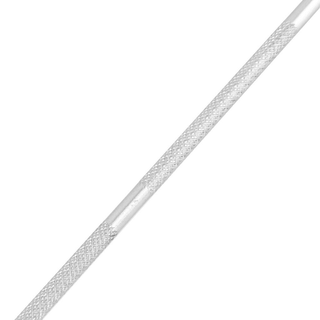 Grafting Tools For Beekeeping Queen Bee Breeding