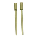 Inline Lead Inserts Carp Fishing Lead Making Equipment Products Tackle 30Pcs