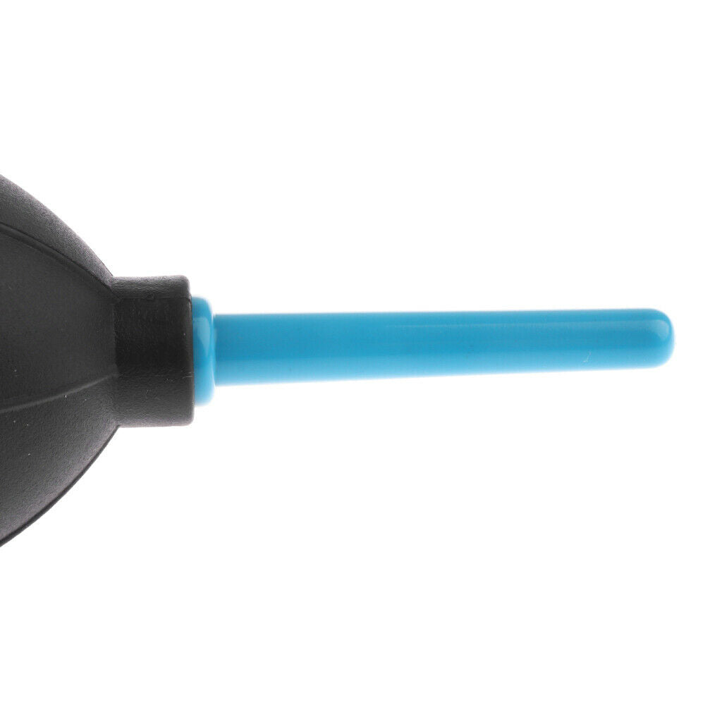Visible Dust Zee Pro Sensor Cleaning Digital Air Blower Bulb