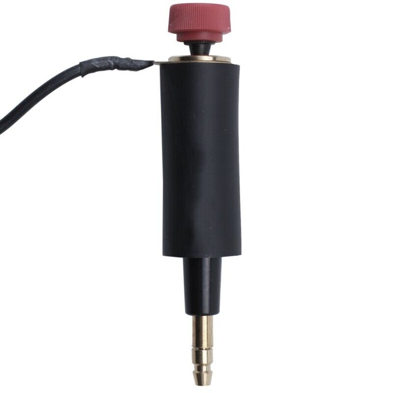 Adjustable Plug Tester High Energy Ignition S Park Plug Tester Wire Coil CircuC2