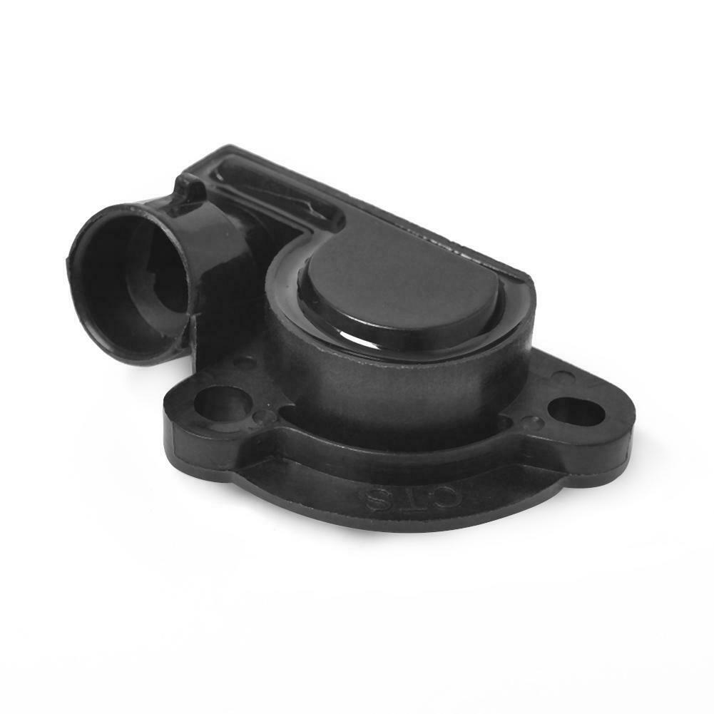 Throttle Position Sensor 94580175 for ACURA SLX BUICK CENTURY CADILLAC @
