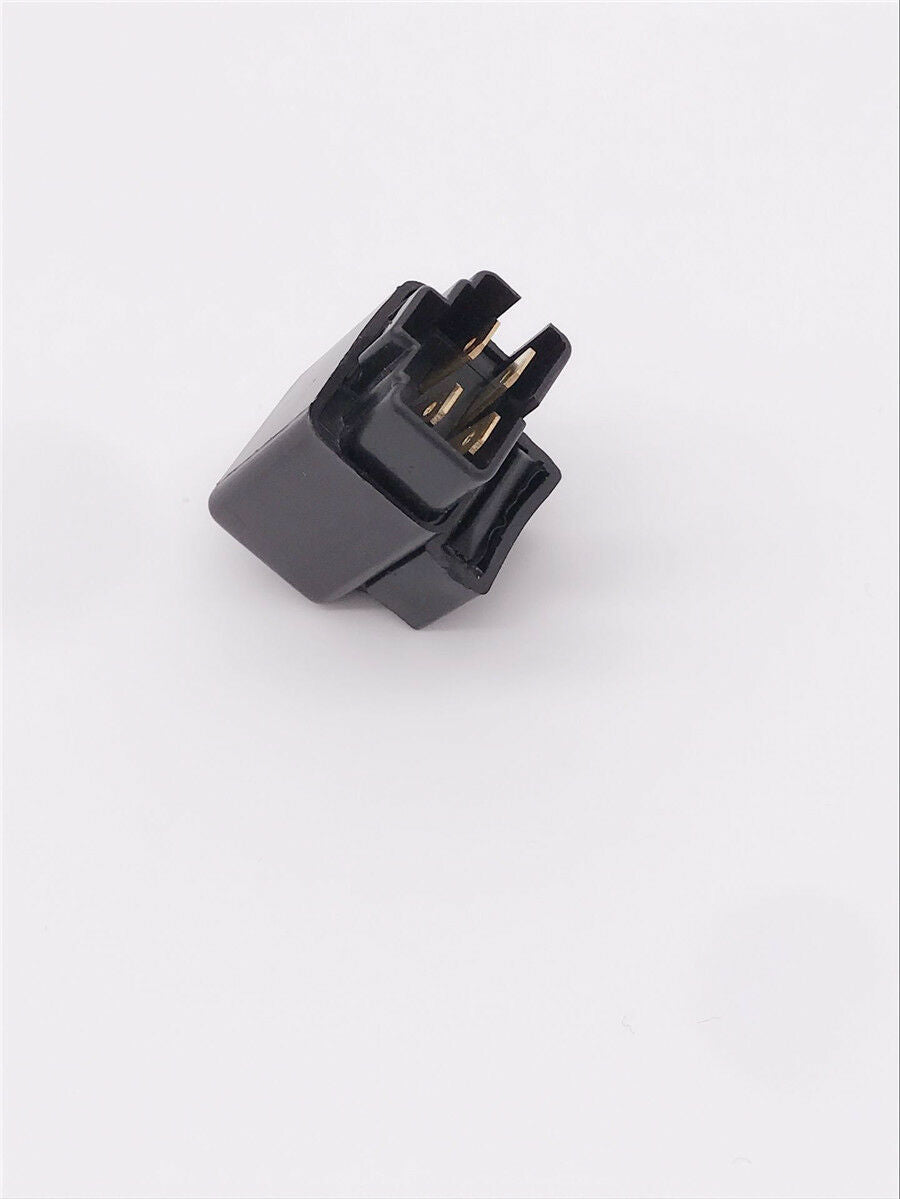 12V 4 Pin Starter Relay Solenoid Replacement OEM part 3GD-81950-00-00 For Suzuki