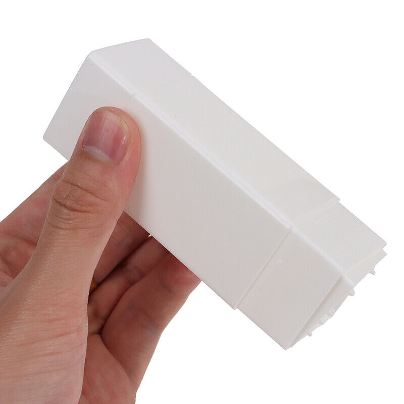 Handy Solid Butter Spreader Holders Storage Box Small Kitchen Baking ToolsFCA