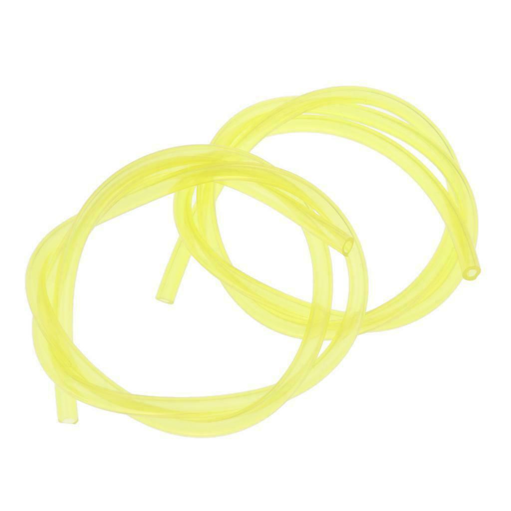 Replacement Air Filter for  410r Tiller 600r 700r 704r Handheld Trimmer