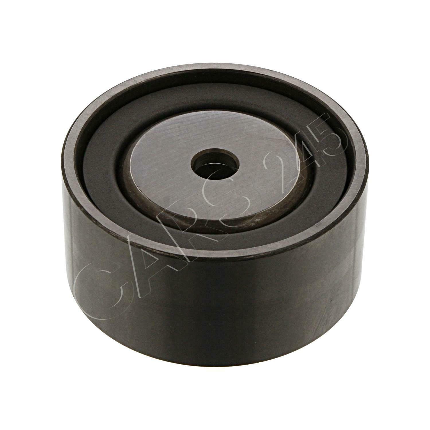 New SWAG(30030021) AUDI Engine Timing Idler Part No 078109244F