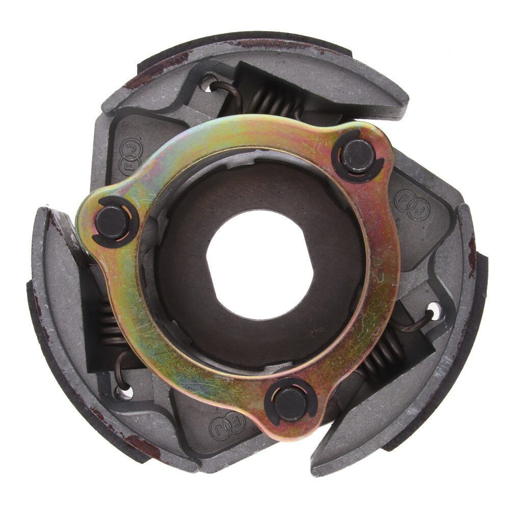Clutch YP VOG 300cc for Buyang Polaris Bashan Feishen Znen ATV Buggy Scooter
