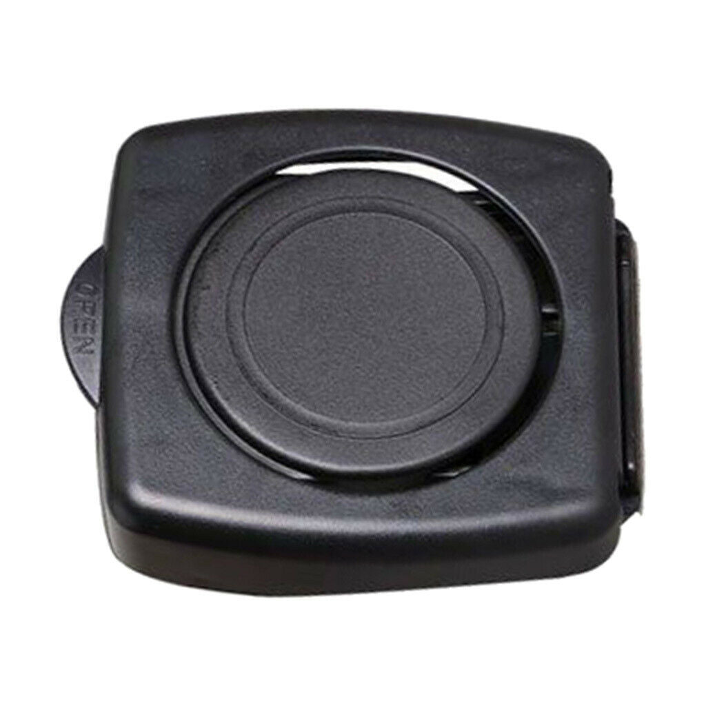 2Pcs Car Folding Drink Holder Truck Can Cup Stand Waterproof easy to clean