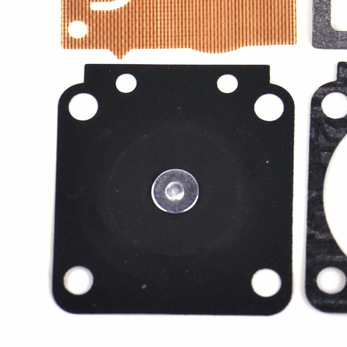 Carburetor Carb Gasket Repair Rebuild Kit F Stihl 018 MS170 MS180 Chainsaw An