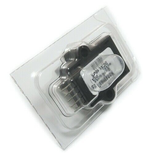 [1pcs] DCXL10DS Pressure Sensors H2o THT
