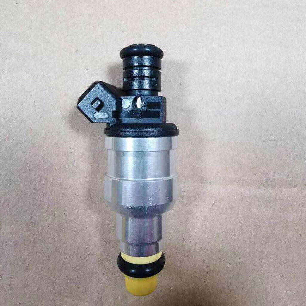 42lb Car Fuel Injector 0280150558 for GM LT1 Mustang SOHC DOHC V8 440cc EV1