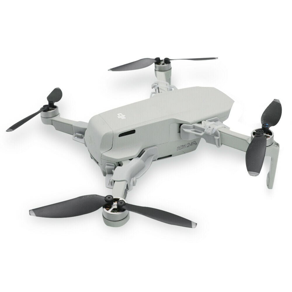 4× Reinforced Bracket Arm for DJI Mavic Mini Drone Accessories Strengthened Arm