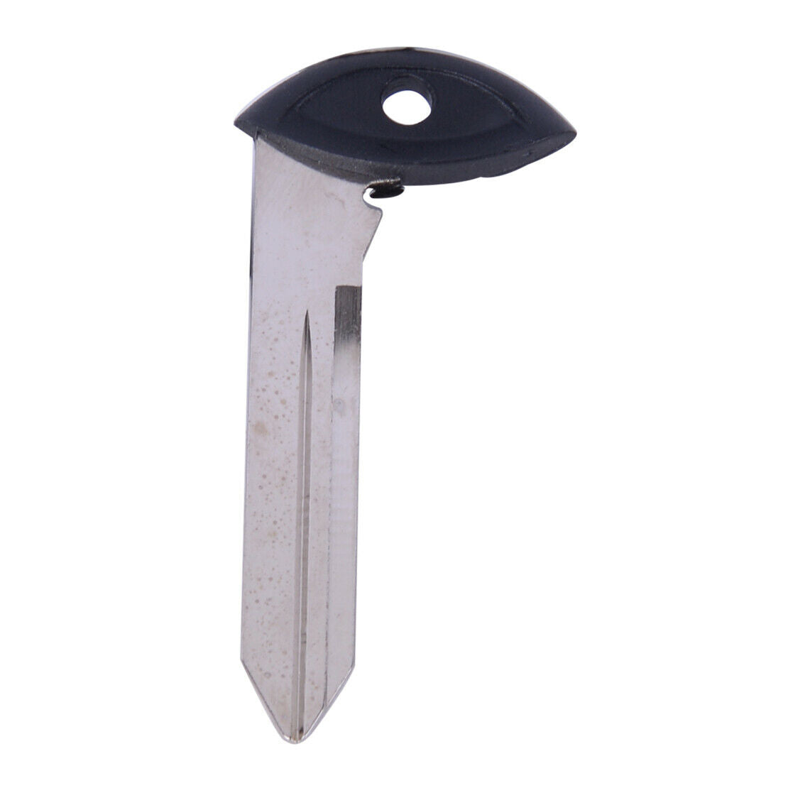 Smart Remote Key Fob Uncut Blade Blank InsertFit for Chrysler Dodge Jeep An