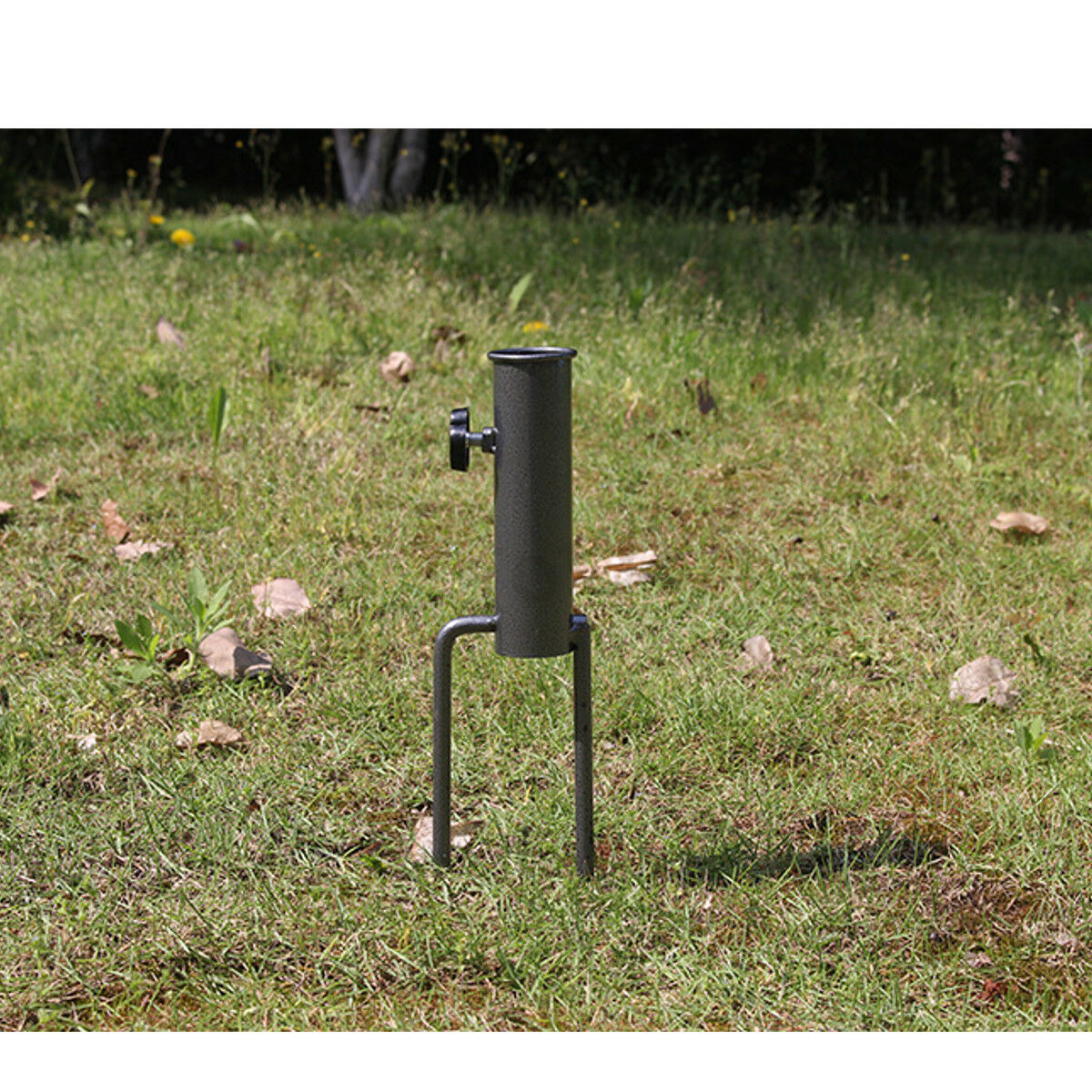 Stabilizer Feet Spikes Stand Garden Wild Bird Hanging Feeder Feeding Station â¤