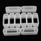 10 Pieces  Frame Spacer Bee  Frame Spacing Tools