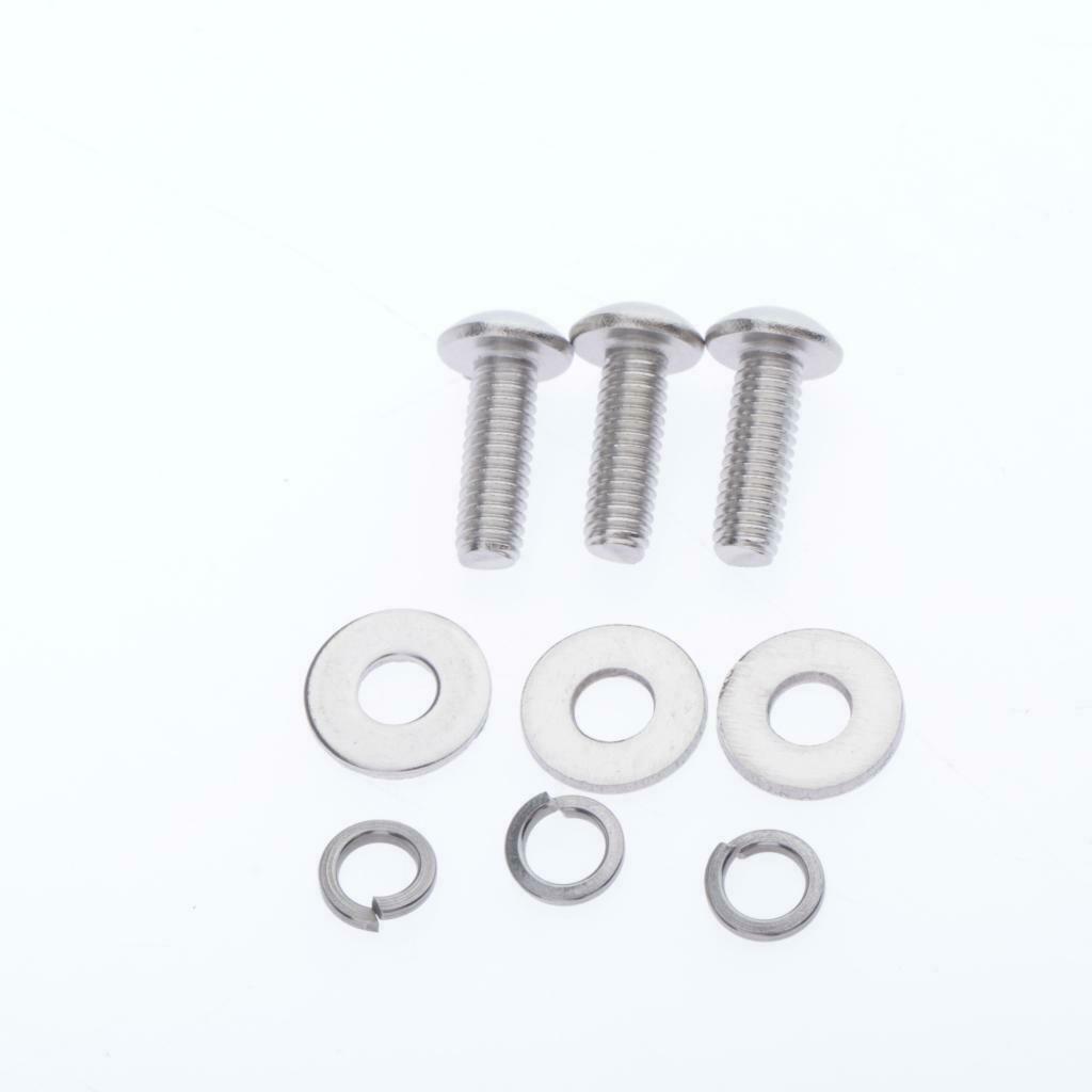 Solenoid Push Button Stater Switch for Harley91-17 EVO TWIN CAM 17762 2pcs