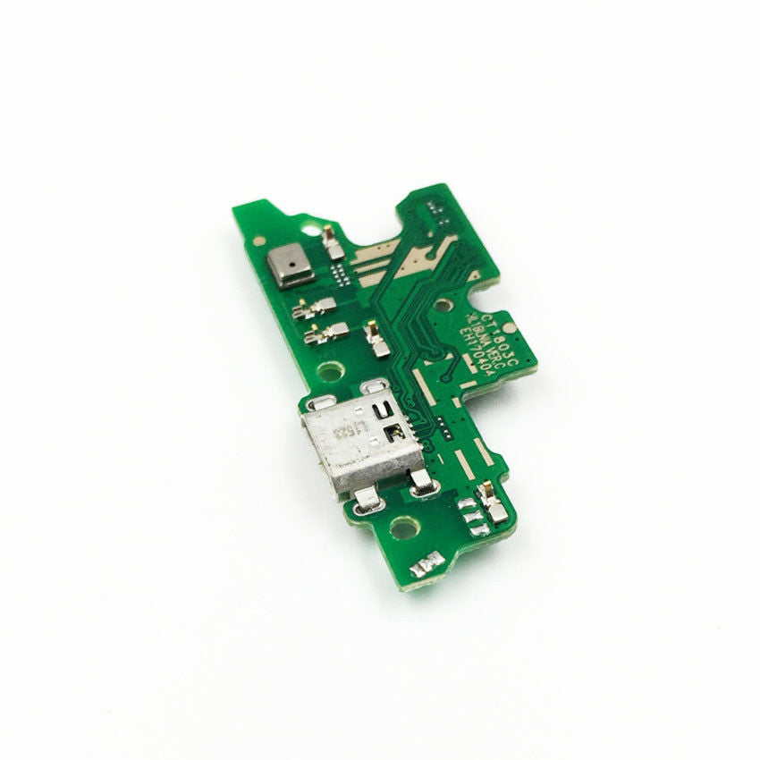 Charging Dock Flex Tester Repair Micro USB Test Board for Huawei Honor 6X + tool