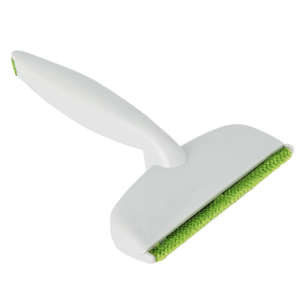 Remover Brush Trimmer Rakes f/ Pets Dogs Clothing Sofa Bed Lint Pellets