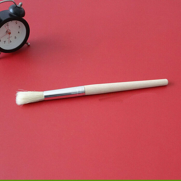 Coffee Machine Brush Cleaning Brush Coffee Kitchen Tools Italy Espresso Fittings