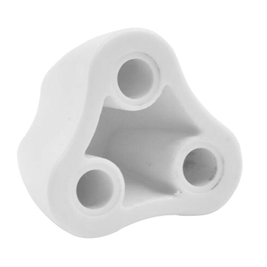 RC Accessory Propeller Mounting Tool  Install Parts for Parrot Bebop2