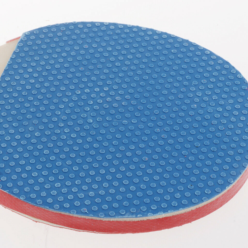 Mini Mini Table Tennis Racket Ball Net Set Pingpong Indoor Equip Trainer