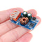 USB DC Step Down Module 12V 24V To QC3.0 Phone Fast Charge for Huawei Samsun Lt