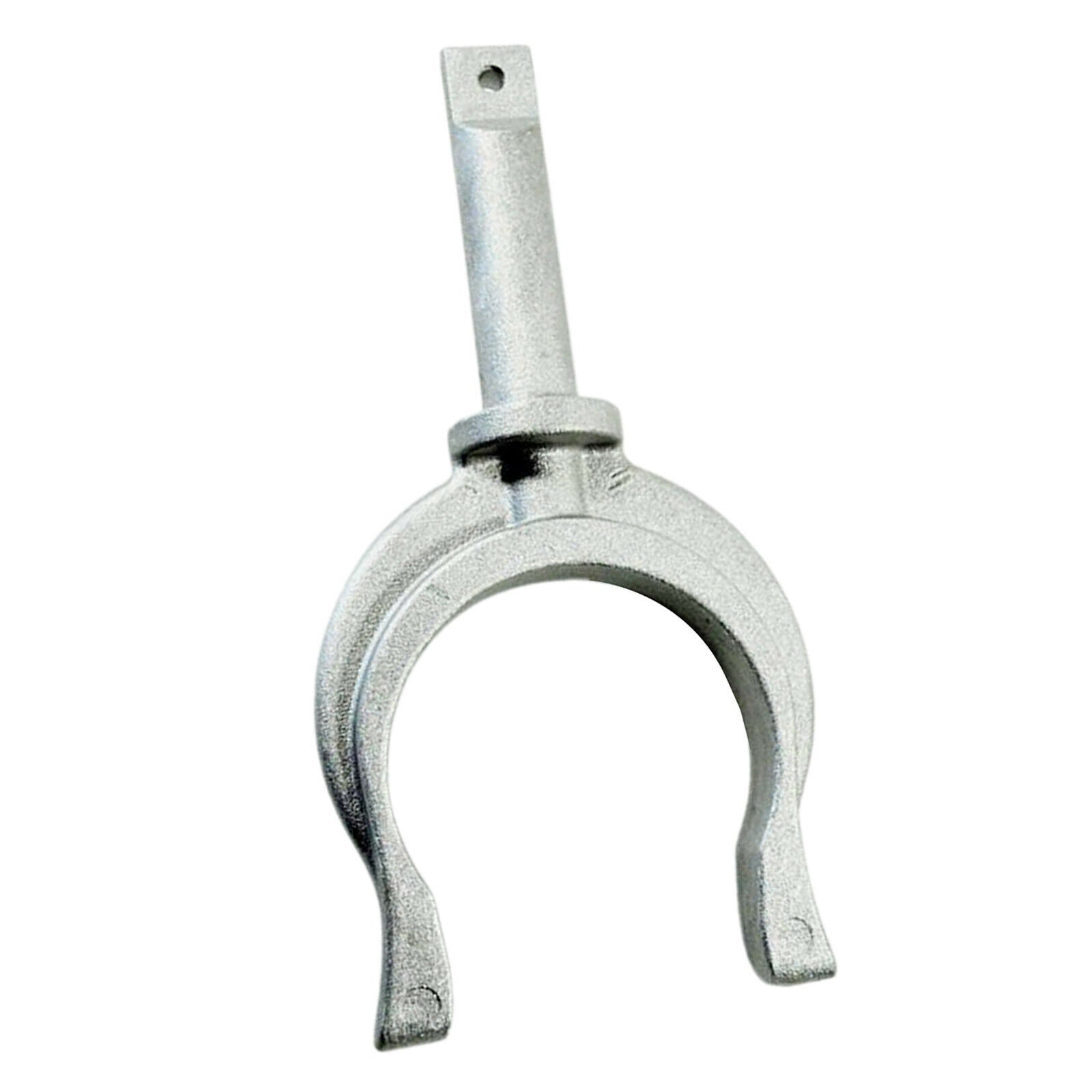 Aluminum Boat Oarlock Oar Lock Rowlock Premium Sturdy Durable Portable