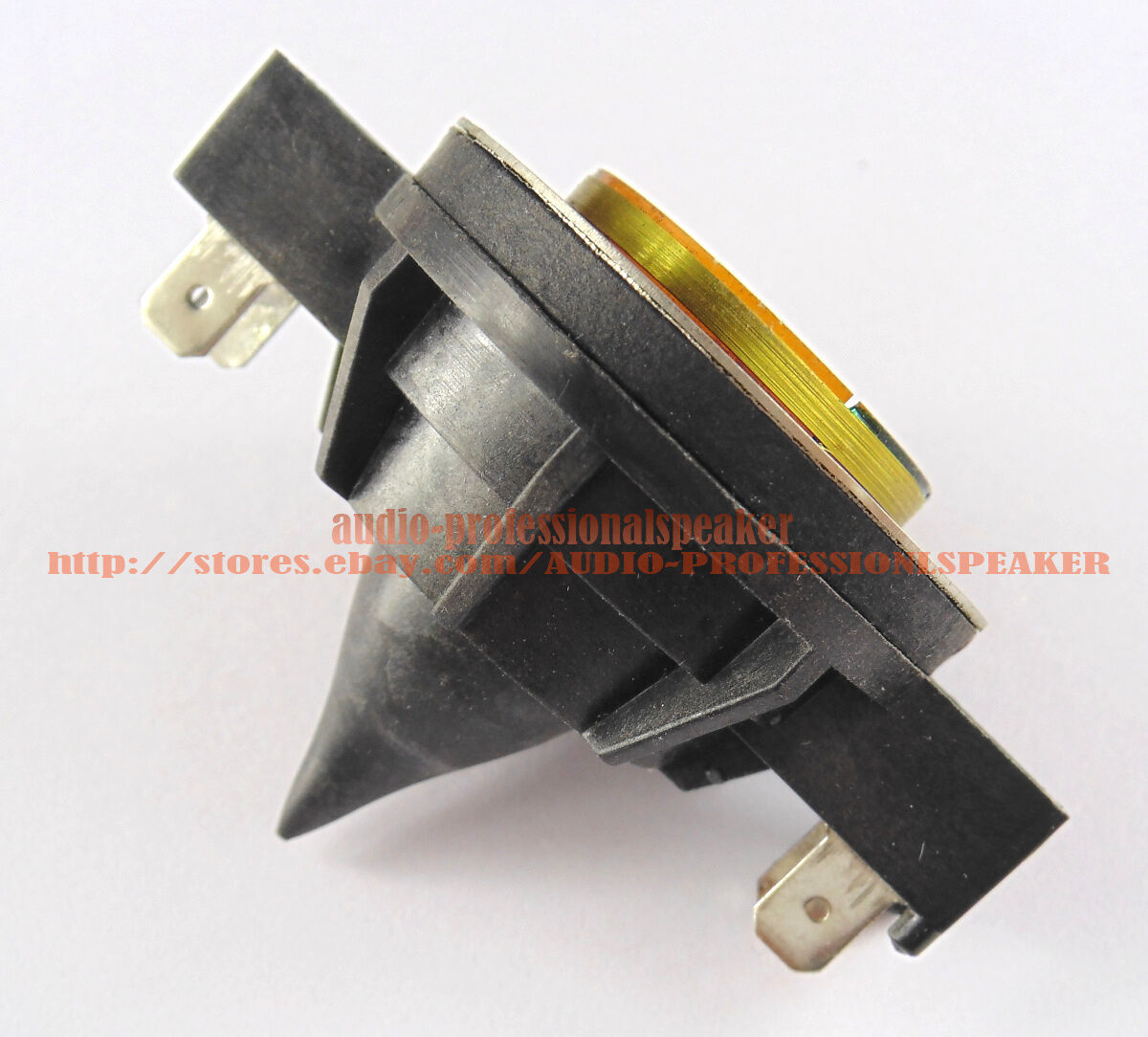Aft Diaphragm For EV DH2010 2010A DH3 DH2001 FM1202 FM1502 Voice coil,ALR Ribbon