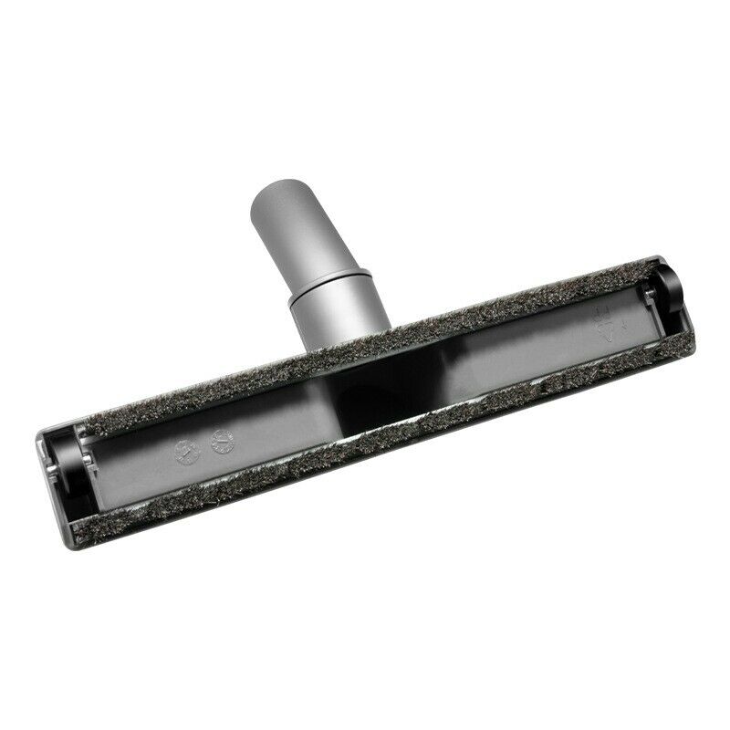 1 PC Floor Brush for Dyson V6 DC35 DC45 D47 D49 DC52 DC58 DC59 DC62 DC63 VacS2C3