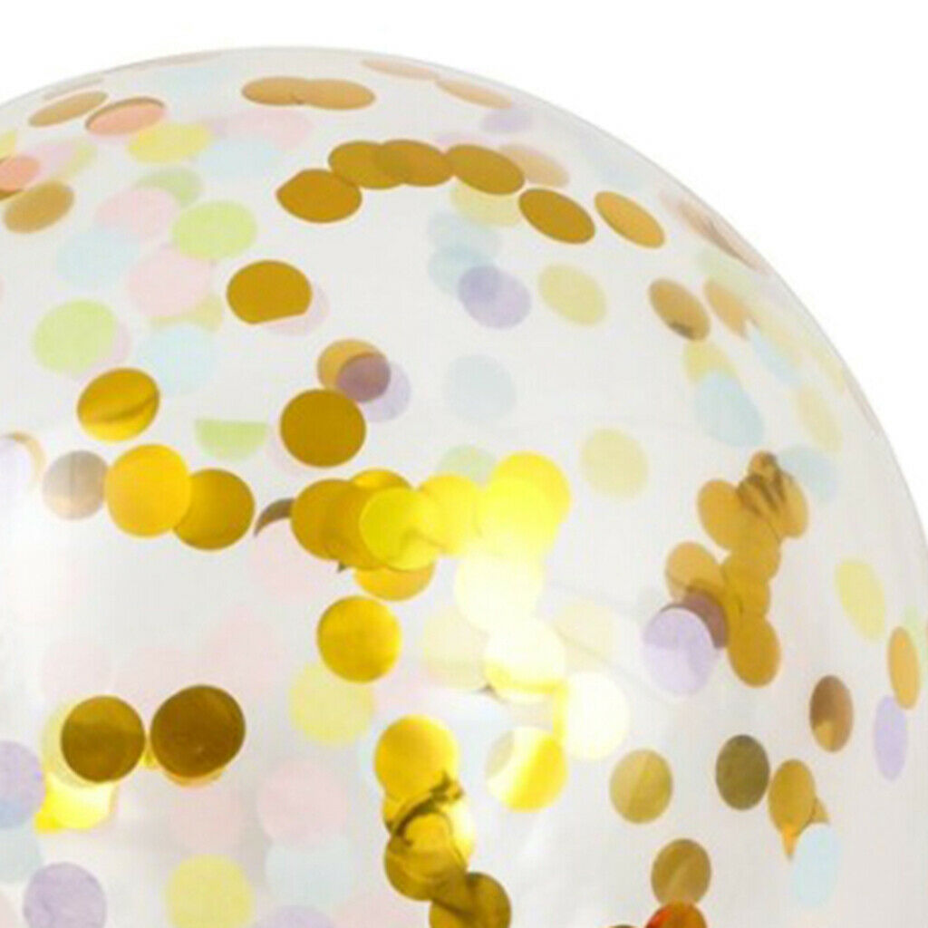 Set Of 14 Balloons For Ceremony