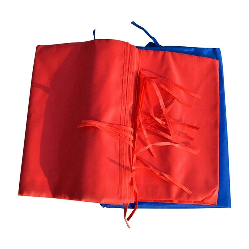 Canopy Sidewall for 10X10inch Slant Canopy Tent, Outdoor Instant Canopies, 1J8Z9