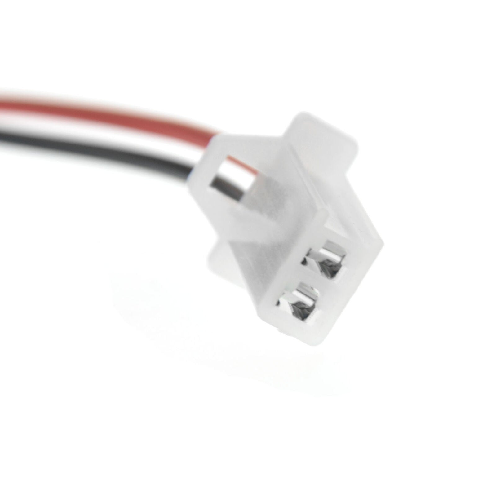 2.1A Dual USB Charger Socket Adapter Power Outlet fr 12V 24V Motorcycle Car