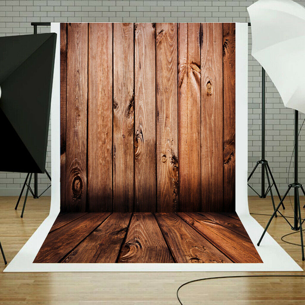 1.5x2.1m Photography Background Cloth Backdrop Paper Screen Cavans 12