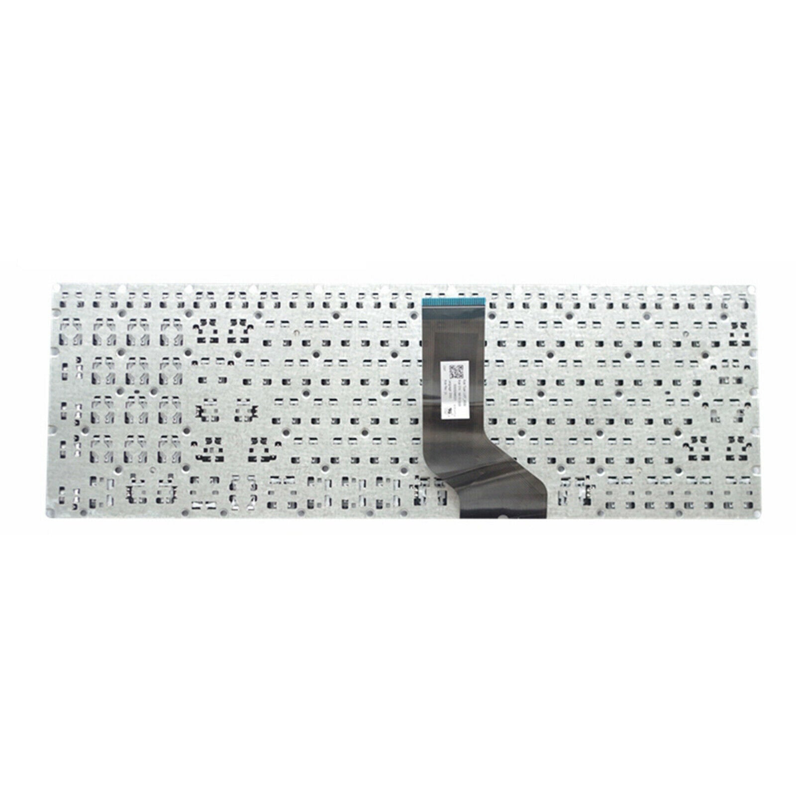 Replacement Laptop Keyboard for Acer E5-573 532G 573G E5-772G 752G V3-574G A315