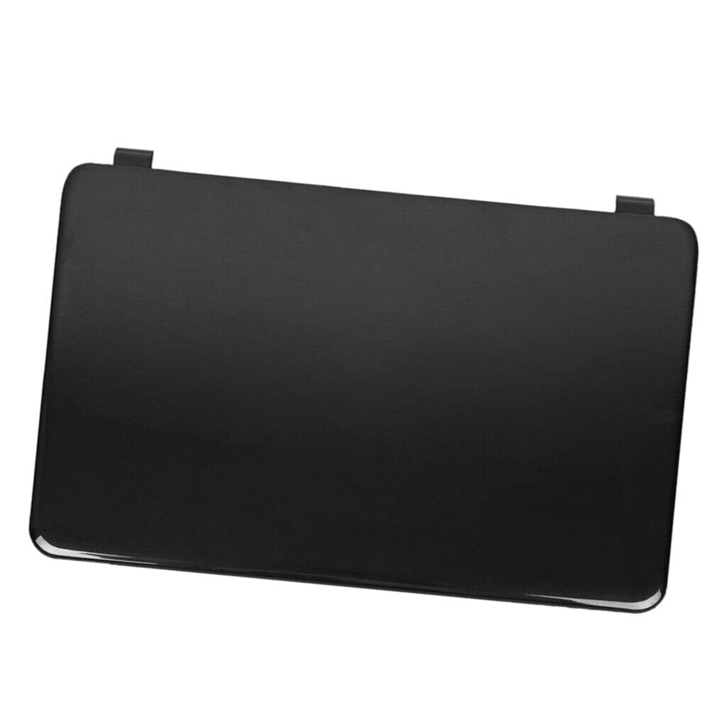 PC Laptop Back Cover Casing For  245 250 256 G3 15-G 15-H 15-R A-cover