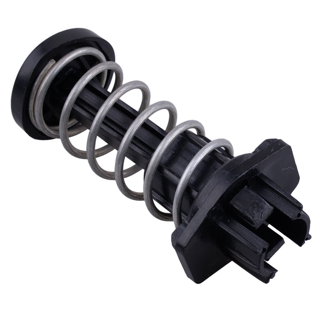 Bonnet Hood Spring 2218800327 Fit for Mercedes CL550 CL600 S350 S400 S550 An