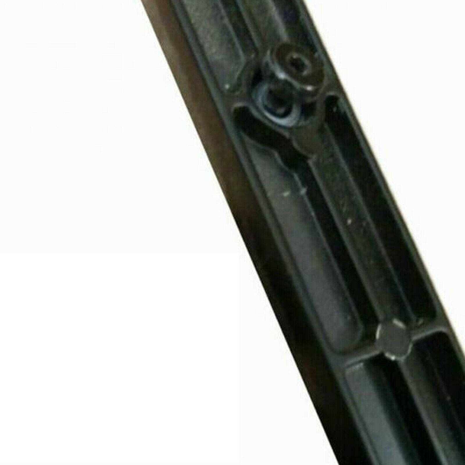 2X External Battery Mounting Bracket Holder For Ninebot ES2/ES4 Accessories