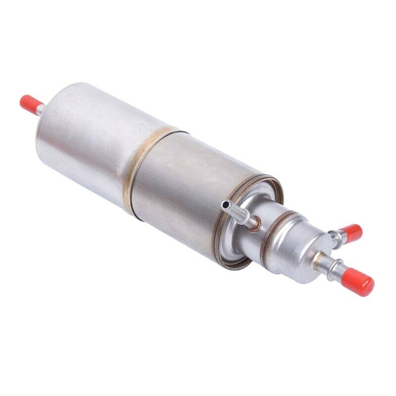 1634770201 Fuel Filter for  W163 ML320 ML430 ML55 AMG 1998-2003 P7D5