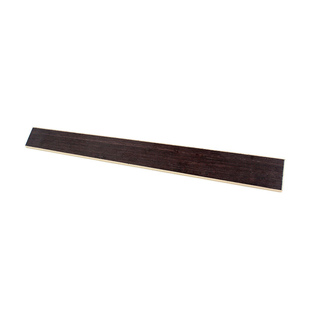 Acoustic Fingerboard Fingerboard Inlay for Guitar Tool