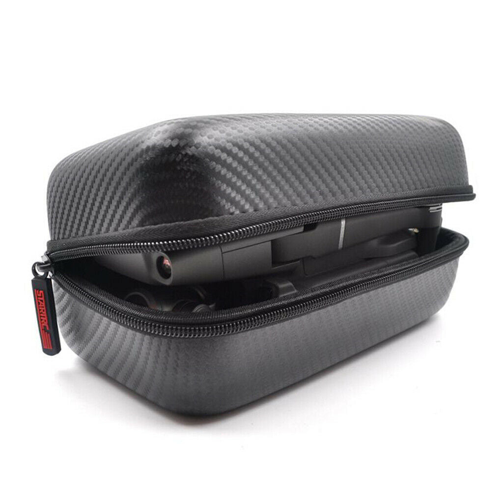 RC Drone Body Storage Box Bag Carring Case For DJI