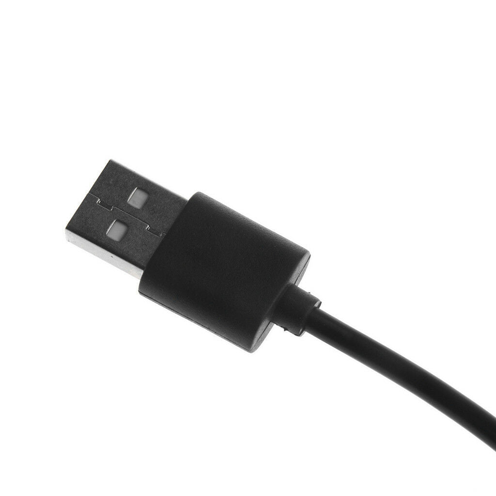 USB Sync Data to PC Charger Charging Cable Transfer Cord for   Hero 5