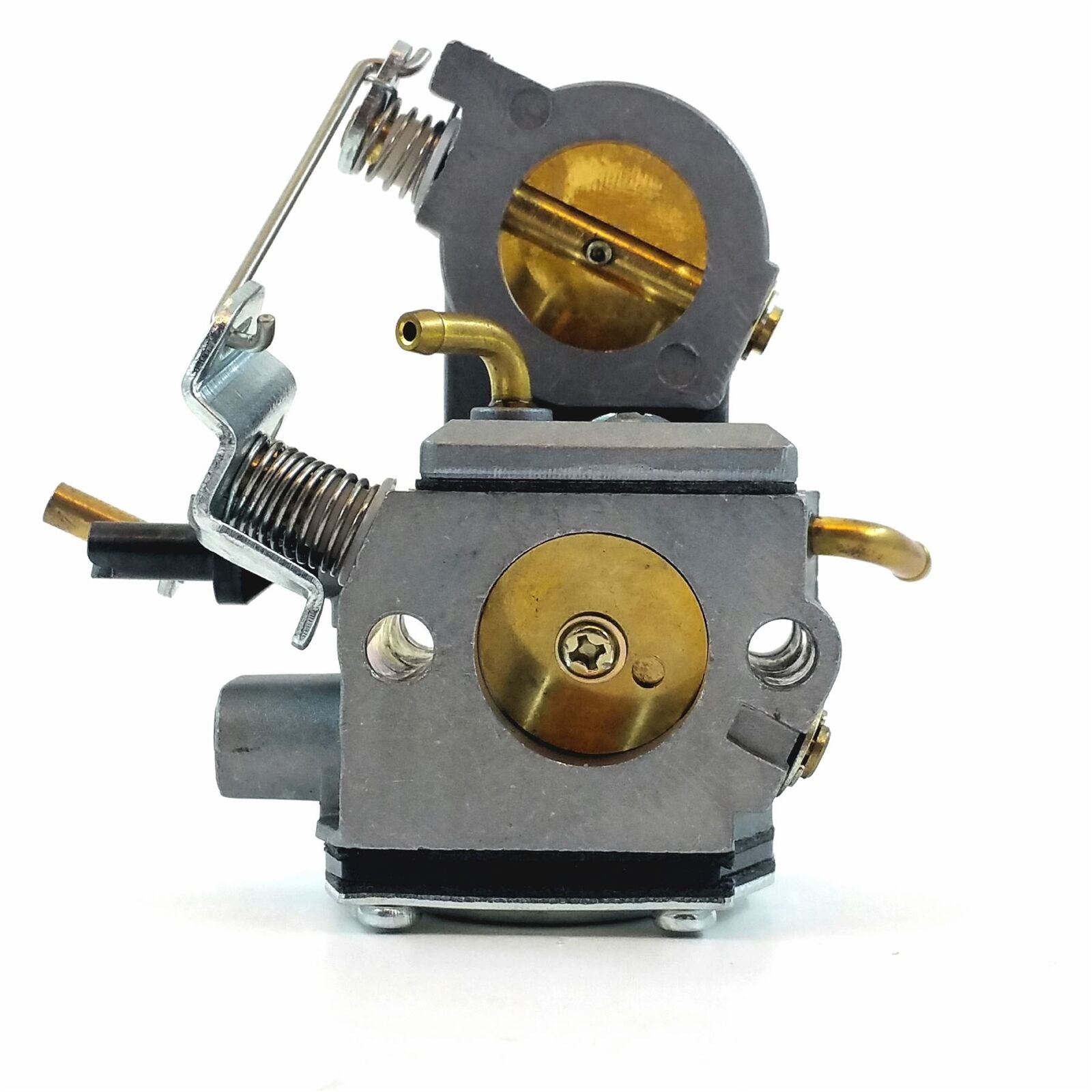 Carburetor for HUSQVARNA / PARTNER K750, K760, K770 [#578243401]