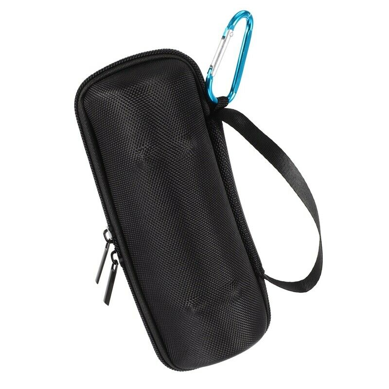 New Outdoor Portable Travel Protective Case For Jbl Flip 3 Flip3 Bluetooth SpeM9