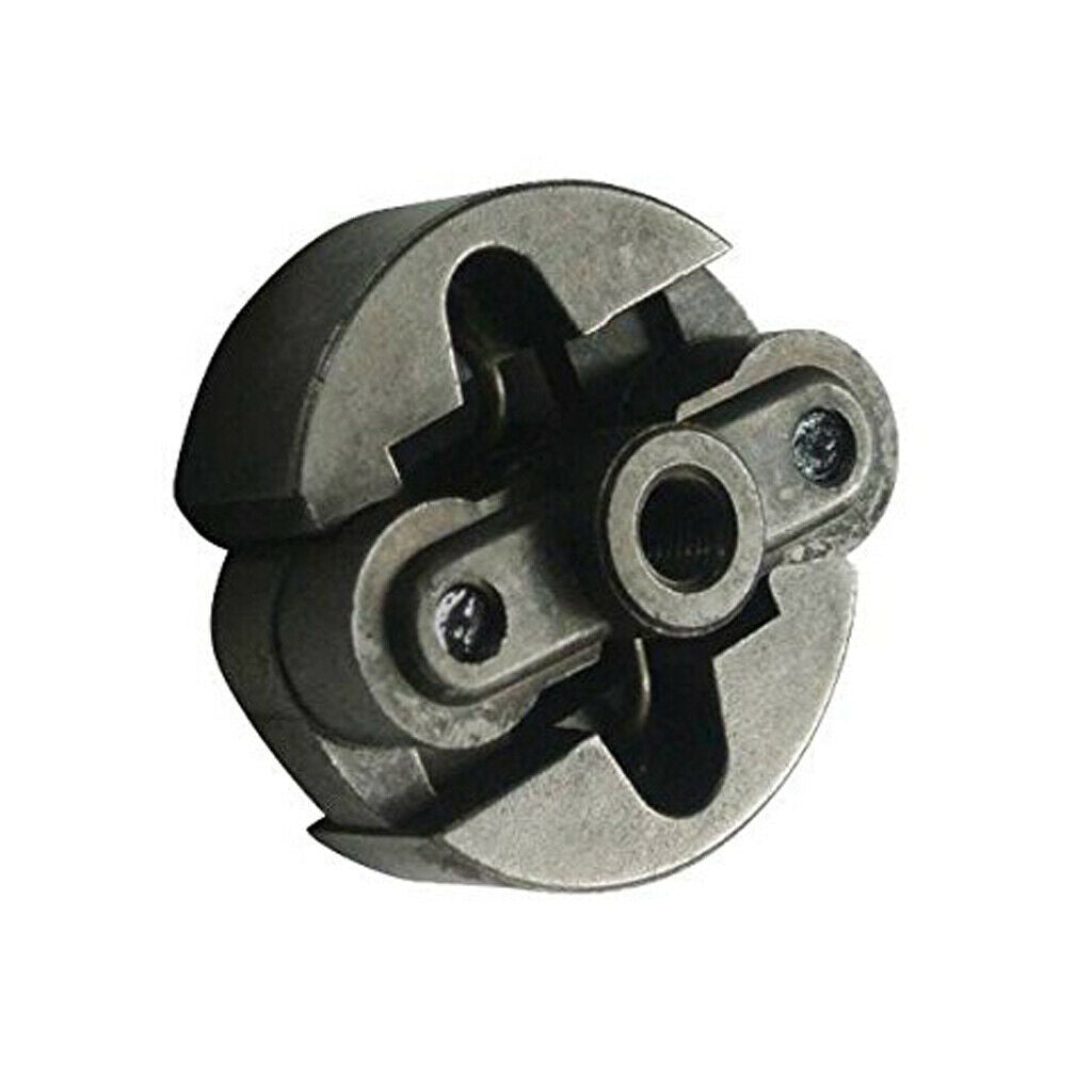 New Clutch Fit for Stihl HS81 HS81R HS81RC HS81T HS86 HS86R HS86T