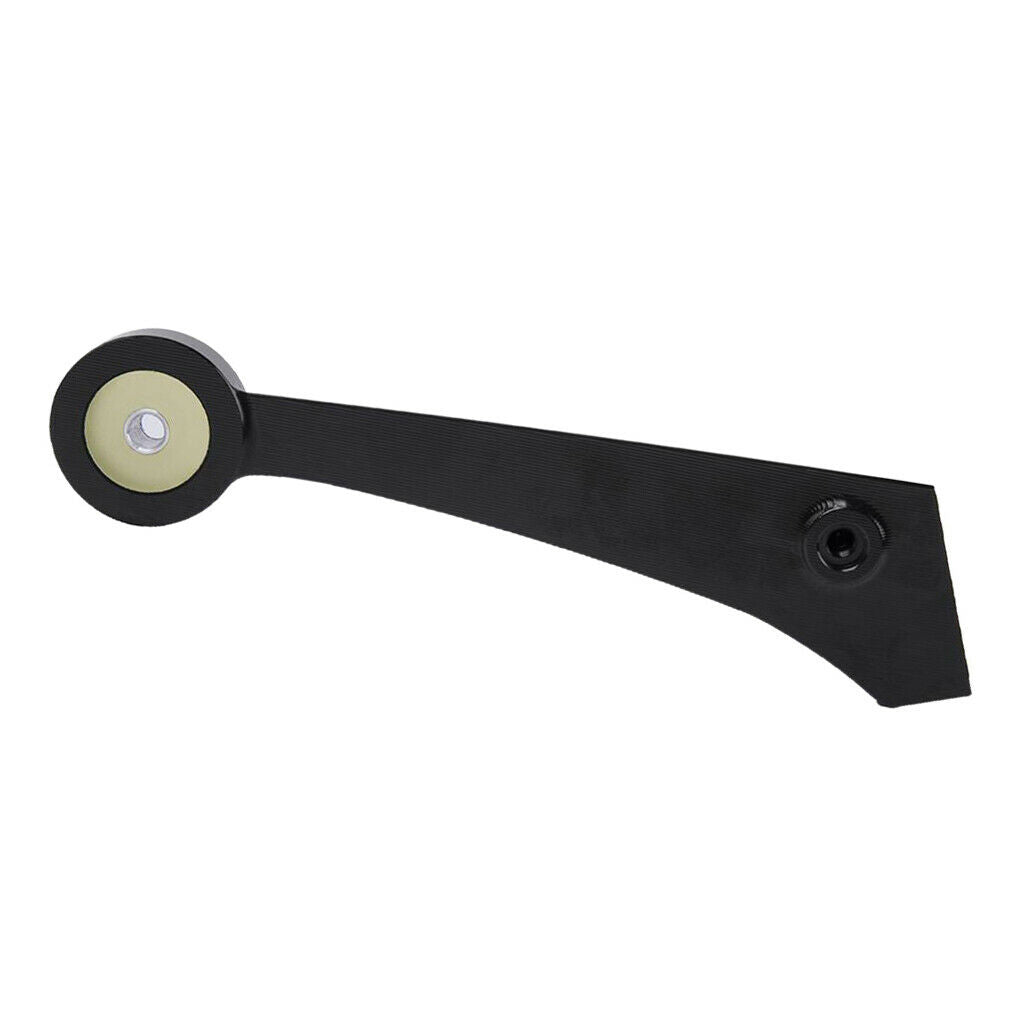 Motorcycle Exhaust Muffler Hanger Pipe Support Bracket for BMW R Nine T2014-2019