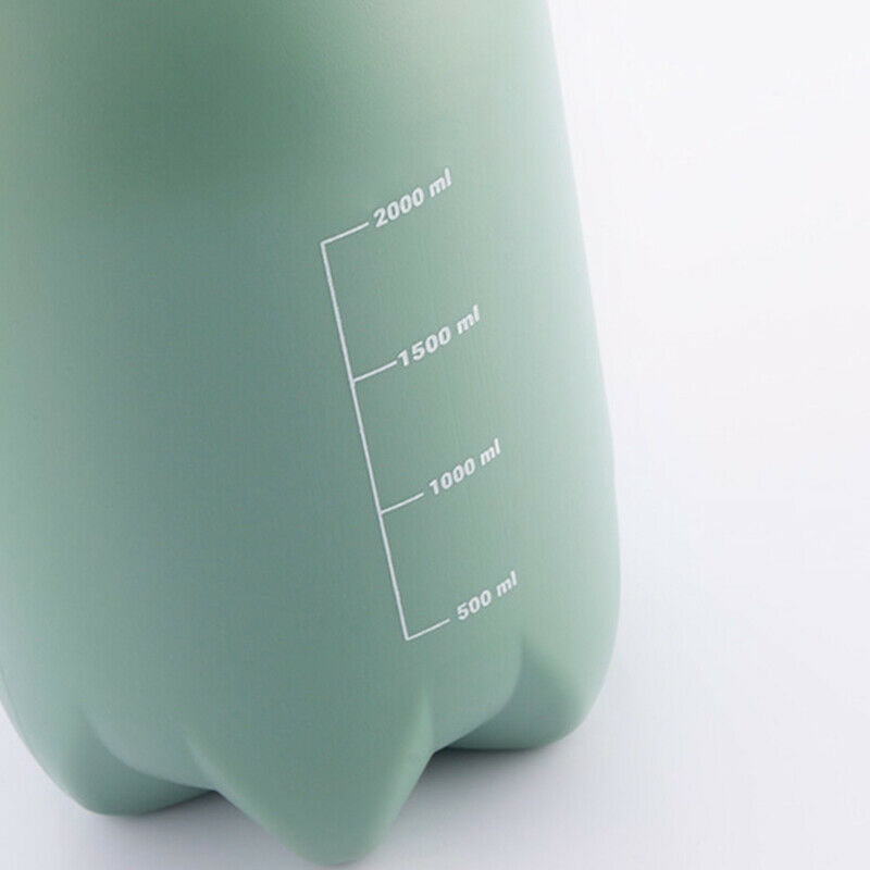 Shop-Story - Pretly: Sprayer Multi-Purpose To Pressure Capacity 2 Liters